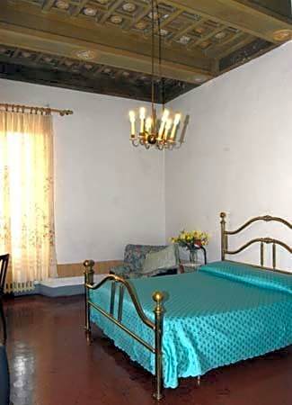 Albergo Anna