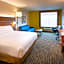 Holiday Inn Express & Suites Seattle South - Tukwila By IHG