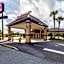 Econo Lodge Lake City-North