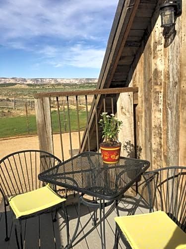 Slot Canyons Inn Bed & Breakfast