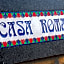 B&B Casa Roman & Vakantiewoning voor 1 pers tot max 32 personen