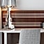 Ruby Ella Hotel Cologne By IHG