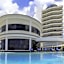 BW Suite Belitung