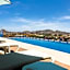 Comfort Inn & Suites Los Cabos