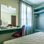Ghibli Hotel