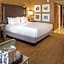 Hilton St. Louis Airport