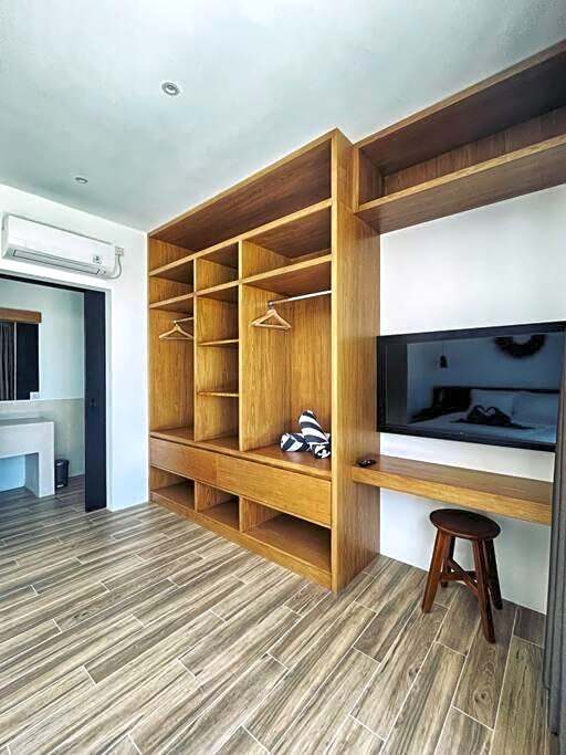 Grande villa moderne 5 chambres