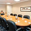 TownePlace Suites by Marriott Des Moines Urbandale