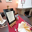 Hotel Südlohner Hof - Ristorante Da Fabio