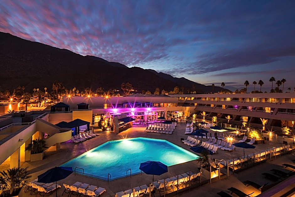Hotel Zoso