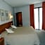 Hotel Anoeta