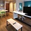 City Express Suites by Marriott Tijuana Rio