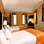 The Prince Hotel
