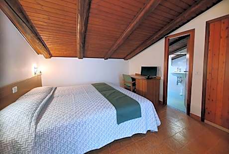 Altavilla Albergo meublé