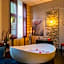 Hotel Badehof