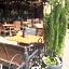 Park Alandia Hotel