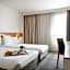 Novotel Paris Est
