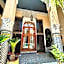 Riad Fes Baraka Piscine & SPA