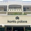 Hotel Kamla Palace