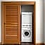 The Best LUXURY RIVER VIEW FULL APARTMENT Lodge Unit - 5049