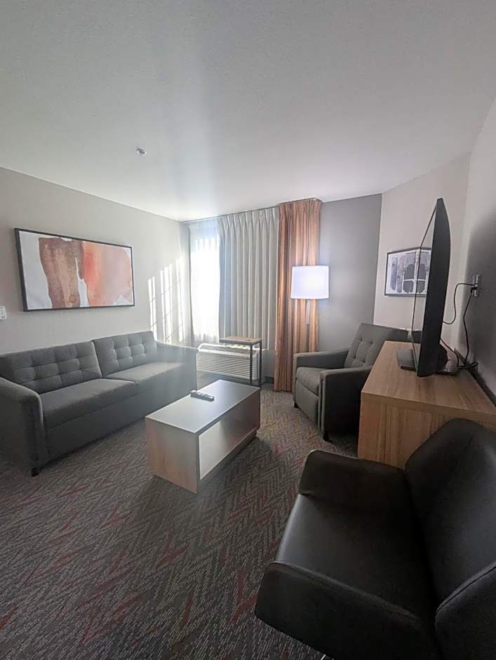 Candlewood Suites Loveland By IHG