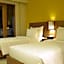 Bali Chaya Hotel Legian