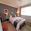 At 98 on Lynburn Guest House