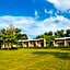 The Park Silang