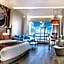 The Sonnet Hotel Kolkata