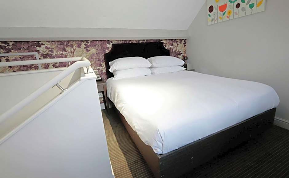 DoubleTree by Hilton York