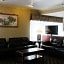 Metro Plaza Hotel