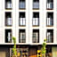 Juno Hotel Sofia, a Member of Design Hotels