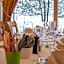 The Glacier Hotel - ex Eurotel Victoria -