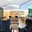 EVEN Hotels Waco - University Area By IHG