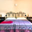 Bed&Breakfast Il Frantoio