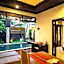 Kayu Suar Bali Luxury Villas and Spa