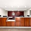 Quality Suites Wildwood - The Villages