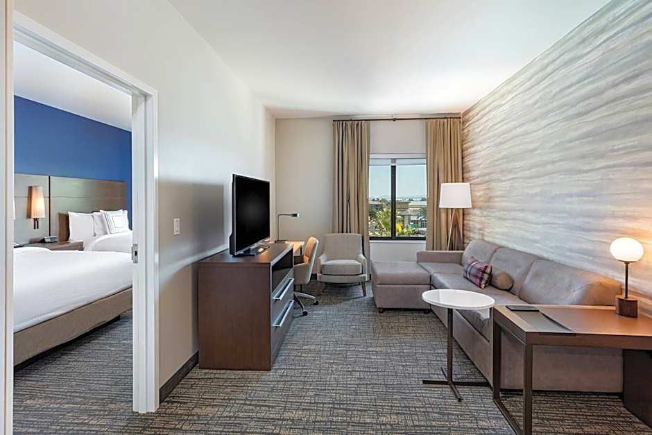 Residence Inn by Marriott Riverside Moreno Valley