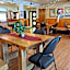 Crabbe Mountain Inn