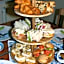 Bed and Breakfast De Volkelse Hooiberg