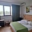 Hotel Insula