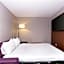 Aloft Columbia Harbison