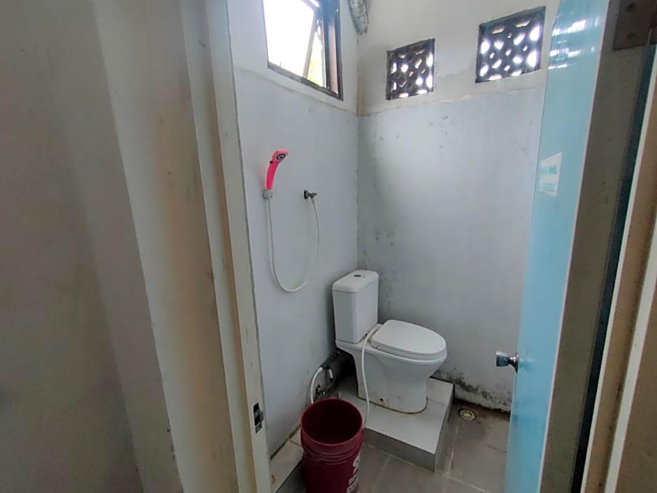 Charisma Residence Syariah