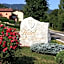 Hotel Al Poggio
