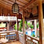 AgaLiving Medewi