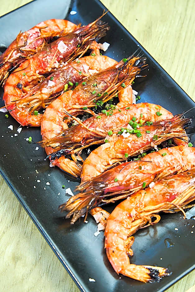 Hotel Planamar by Escampa Hotels