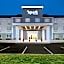 Spark by Hilton Douglasville Atlanta West