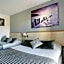 Hotel Le Rodin