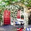 Hotel Villa Catarie