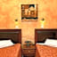 Pergamos Hotel